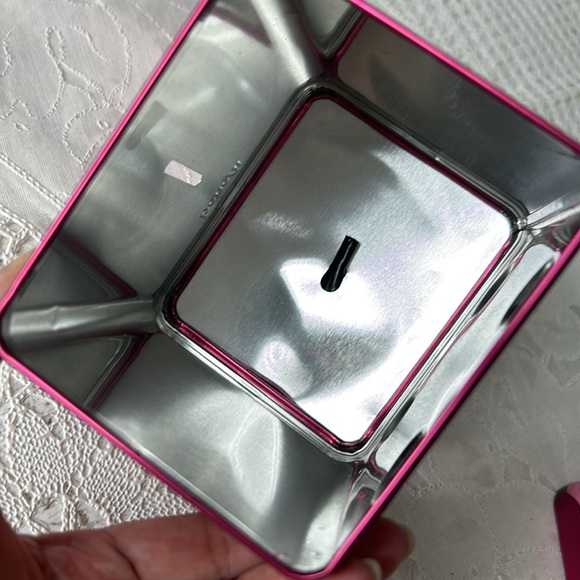 🖤Benefit Chinese New year PIG 🐖 zodiac empty piggy bank - Picture 13 of 16